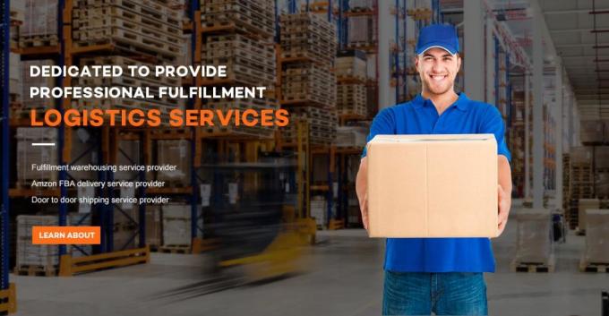 Shipping Agent Air Freight Express From China to Japan South Korea Singapore DHL UPS TNT FedEx