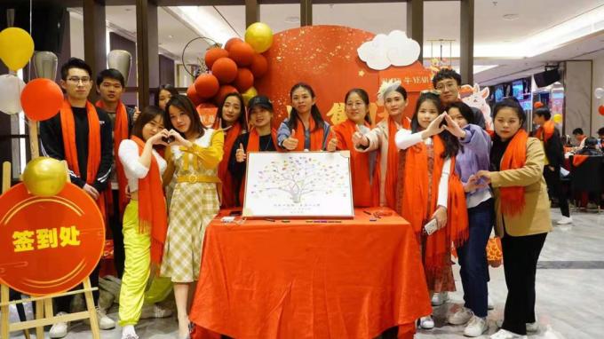 Shipping Agent Air Freight Express From China to Japan South Korea Singapore DHL UPS TNT FedEx