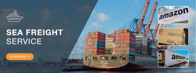 Top 10 Freight Forwarders Agent Zim Forwarding DDP Fast Sea Ocean Shipping China to USA Malaysia Singapore India