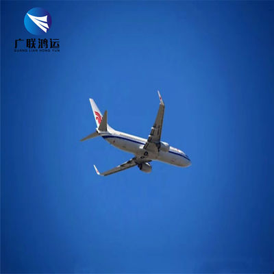 LCL DHL UPS TNT Express From China To Singapore Japan South Korea