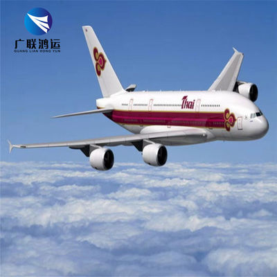 LCL DHL UPS TNT Express From China To Singapore Japan South Korea