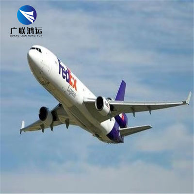 Parcel Reliable Freight And Forwarding Shipping Agent From China To Singapore DDU DDP